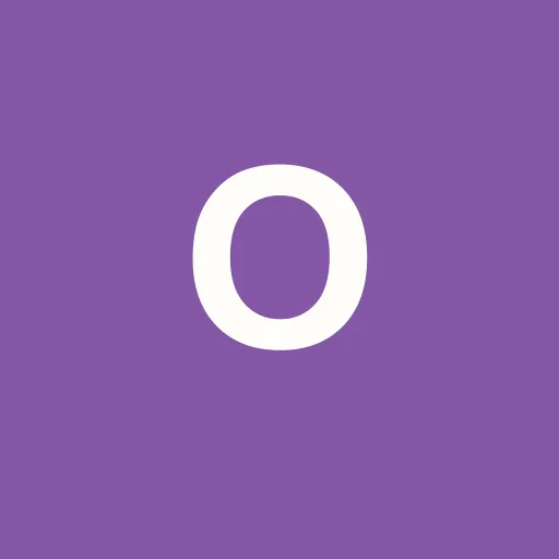 Avatar de @demo_other_10