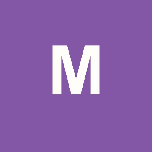 Avatar de @demo_music_28