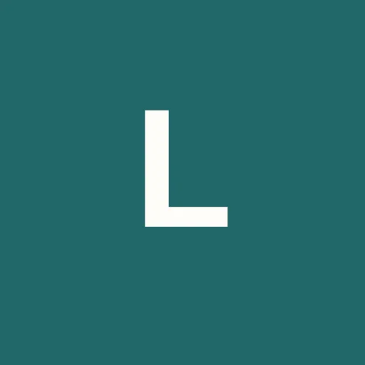 Avatar de @demo_life_15