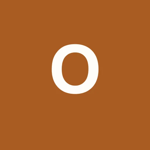 Avatar de @demo_other_30