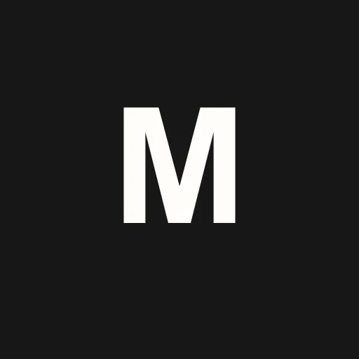 Avatar de @demo_music_08