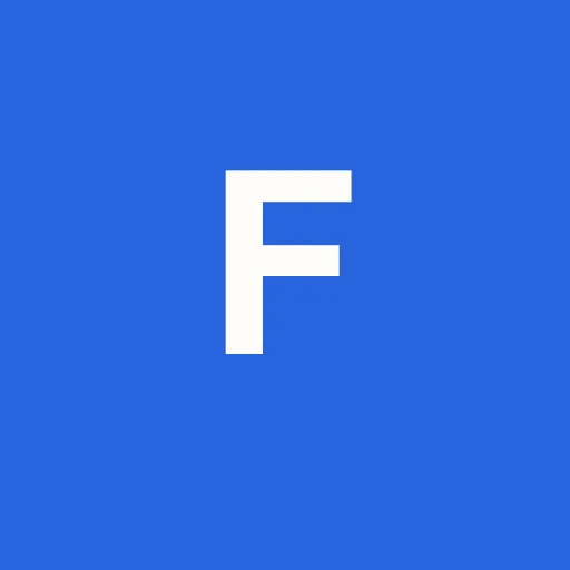 Avatar de @demo_fit_41