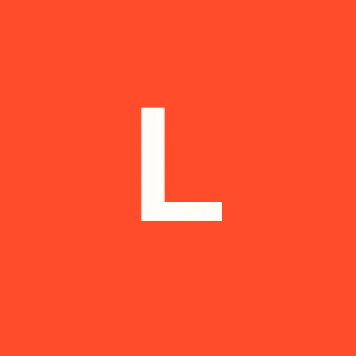 Avatar de @demo_life_25