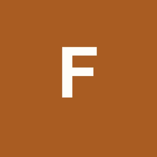 Avatar de @demo_food_42
