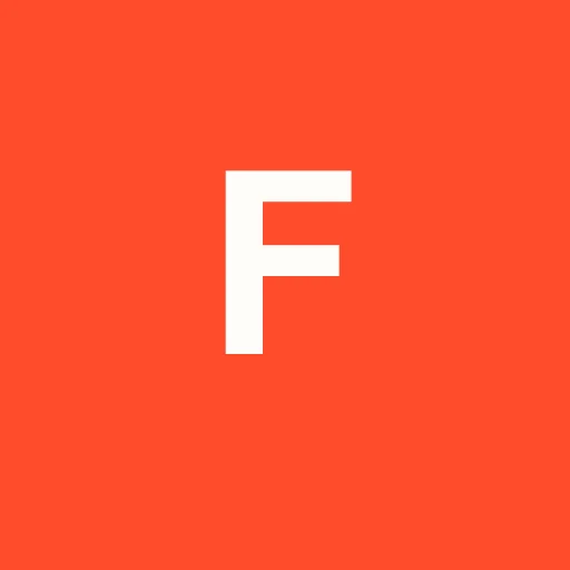 Avatar de @demo_fit_31