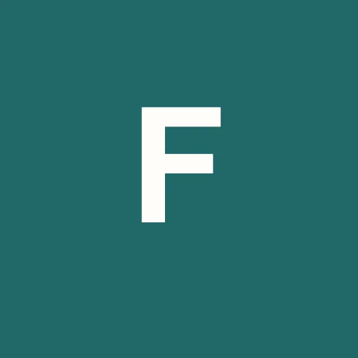 Avatar de @demo_fit_21
